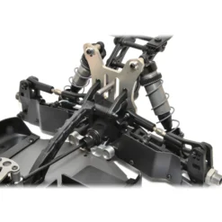 Hobao Hyper VS2 Elektro Buggy 1/8 80% ARR Roller