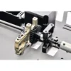 Hobao Hyper VTE2 On-Road Extreme Speed 1:7 Chassis ARR