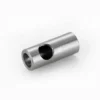Hobbywing Adapter für Motorwelle 3.2mm zu 5mm (Länge 12,2mm)