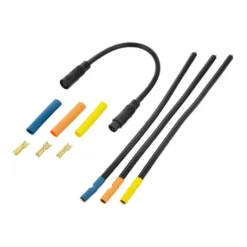 Hobbywing AXE R2 Power System Sensorkabel Verlängerung 150 mm