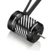 Hobbywing BL-Motor Ezrun 3652SD G3 3300kV 3.175mm Welle für 1:10