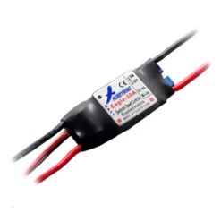 Hobbywing Eagle 30A Regler 2-3S 1A BEC
