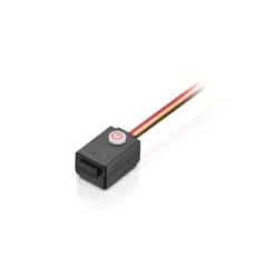 Hobbywing Electronic Power Switch for Fusion