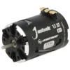 Hobbywing HW30408011 Xerun Justock 17.5T G2.1 Motor 2450kV für 1:10 Stock