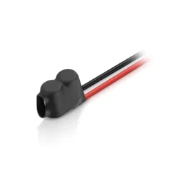 Hobbywing Kondensator für Xerun Stock Spec Regler