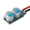 Hobbywing Kondensator Modul für Xerun Regler