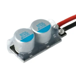 Hobbywing Kondensator Modul für Xerun Regler