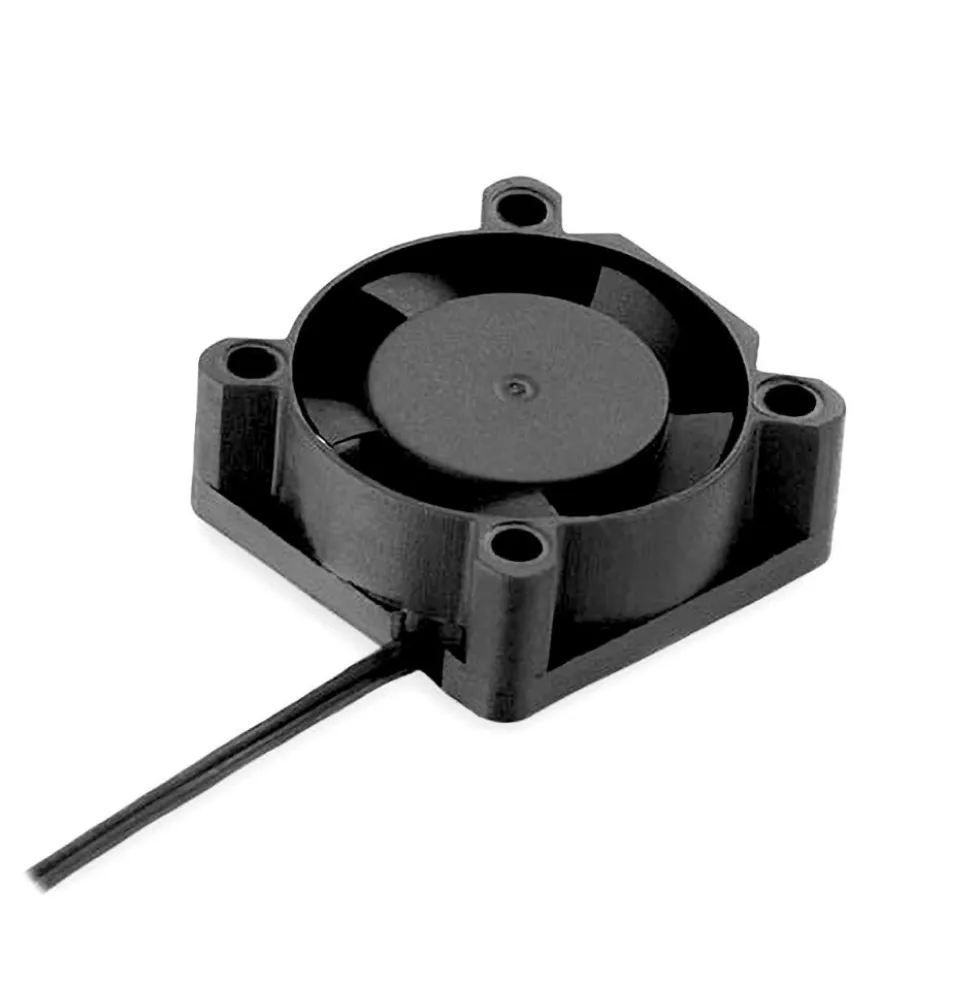 Hobbywing Lüfter für XR10 Pro Elite G2S 2510BH 6V 20000rpm