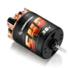 Hobbywing Motor Quicrun Brushed 540 30T