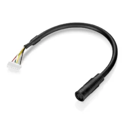 Hobbywing Motorsensor-Kabelkonverter