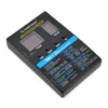 Hobbywing Programmierbox LED Universal Xerun / Ezrun / Seaking Platinum