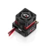 Hobbywing QuicRun 10BL60 G2 60A Sensored Brushless-Regler 2S