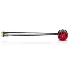 Hobbywing QuicRun Brushless-Motor Outer 3530SL-1700kV