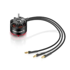 Hobbywing QuicRun Brushless-Motor Outer 3530SL-1700kV