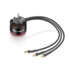 Hobbywing QuicRun Brushless-Motor Outer 3530SL-2200kV