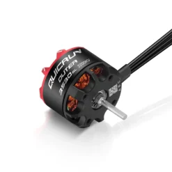 Hobbywing QuicRun Brushless-Motor Outer 3530SL-2200kV