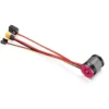 Hobbywing Quicrun Fusion Pro Elite 2300kV 2-4S mit Regler