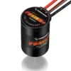 Hobbywing Quicrun Fusion SE für Rock Crawler 1200kV