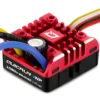 Hobbywing QuicRun WP1080-G2 Crawler Brushed Regler 80A BEC 4A