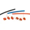 Hobbywing T-Stecker (3 Paar)