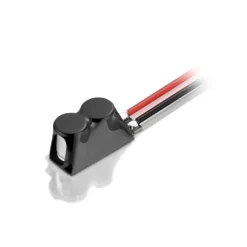 Hobbywing Upgrade Power-Kondensator Modul für Xerun Regler