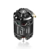 Hobbywing Xerun Bandit Brushless Motor G4R Torque 13.5T 3200kV