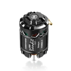 Hobbywing Xerun Bandit Brushless Motor G4R Torque 13.5T 3200kV
