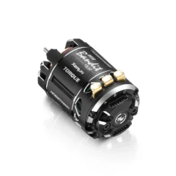 Hobbywing Xerun Bandit Brushless Motor G4R Torque 13.5T 3200kV