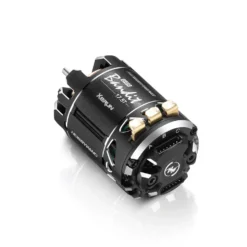 Hobbywing Xerun Bandit Brushless Motor G4R 17.5T 2500kV