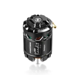 Hobbywing Xerun Bandit Brushless Motor G4R 17.5T 2500kV