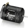 Hobbywing Xerun Justock Brushless-Motor 21.5 Turn Handout