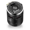 Hobbywing Xerun Justock Brushless-Motor 17.5 Turn Handout