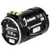 Hobbywing Xerun Justock Combo G3S mit 21.5 Turn 2050kV für 1:10