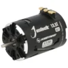 Hobbywing Xerun Justock 13.5 Turn G2.1 Motor 3200kV für 1:10 Stock