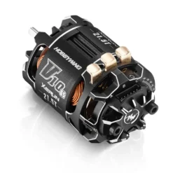Hobbywing Xerun V10 Bruhsless Motor G5 21.5T Torque
