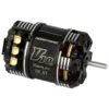Hobbywing Xerun V10 Brushless Motor G3 4500kV (2-3s) 10.5T Sensored