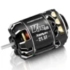 Hobbywing Xerun V10 Brushless Motor G4R 21.5T Sensored für 1:10