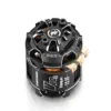 Hobbywing Xerun V10 Brushless Motor G5 13.5T Sensored für 1:10