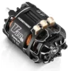 Hobbywing Xerun V10 Brushless Motor G5 13.5T Tourque
