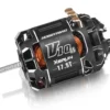 Hobbywing Xerun V10 Brushless Motor G5 17.5T Tourque