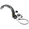 Hobbywing Xerun XR10 Brushless-Regler Stock Spec 100A 2S LiPo BEC 5A