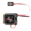 Hobbywing Xerun XR10 Justock G3 Handout Spec Regler 60A, 2-3S LiPo
