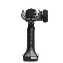 Horizon Sender 4-Kanal 2.4GHz SCX24 (neue Version)