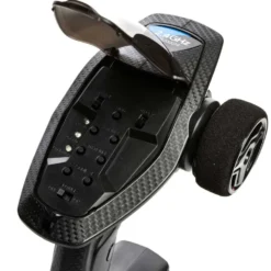 Horizon Sender 4-Kanal 2.4GHz SCX24 (neue Version)
