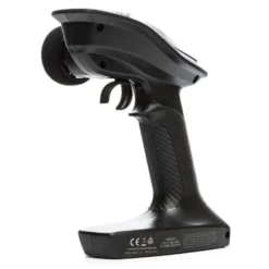 Horizon Sender 4-Kanal 2.4GHz SCX24 (neue Version)