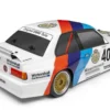 HPI BMW M3 E30 Warsteiner RS4 Sport 3 RTR