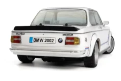 HPI BMW 2002 Turbo Sport 3 Flux RTR 1:10
