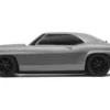 HPI 160423 Chevrolet Camaro 1969 Z28 Custom RS4 Sport 3 RTR