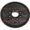 HPI Hauptzahnrad 75 Zähne 48dp Sport 3