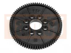 HPI Hauptzahnrad 75 Zähne 48dp Sport 3